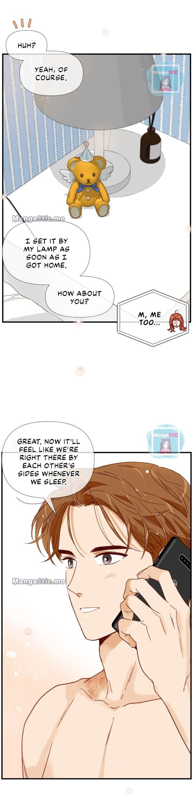 Page https://readmanhwaverse.com/images/an-hour-of-romance/chapter-125/12.jpg