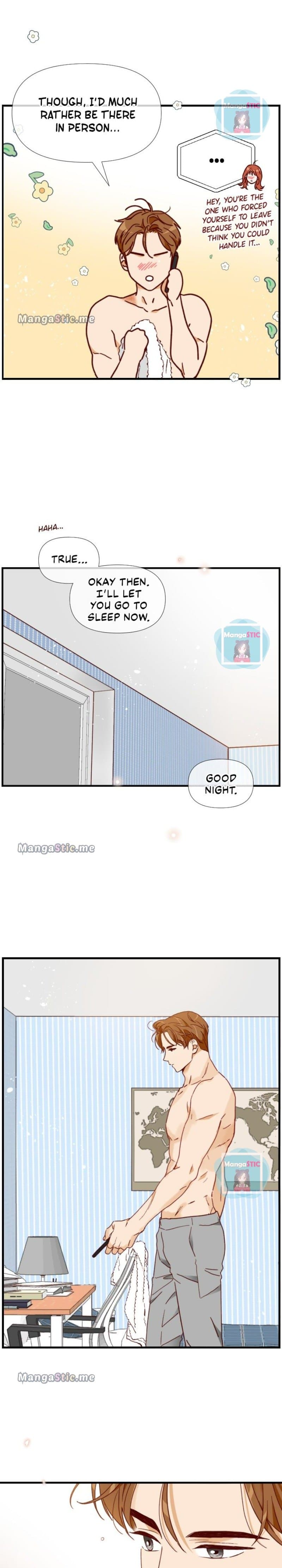 Page https://readmanhwaverse.com/images/an-hour-of-romance/chapter-125/13.jpg