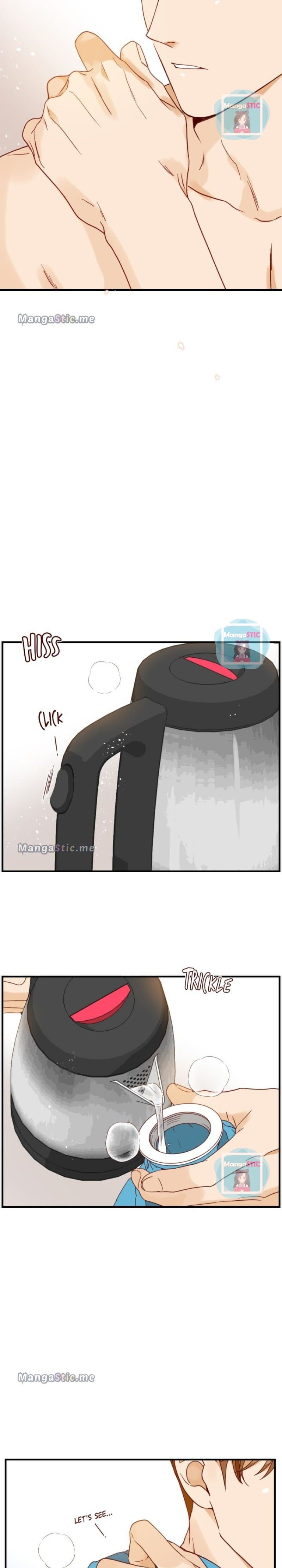 Page https://readmanhwaverse.com/images/an-hour-of-romance/chapter-125/14.jpg