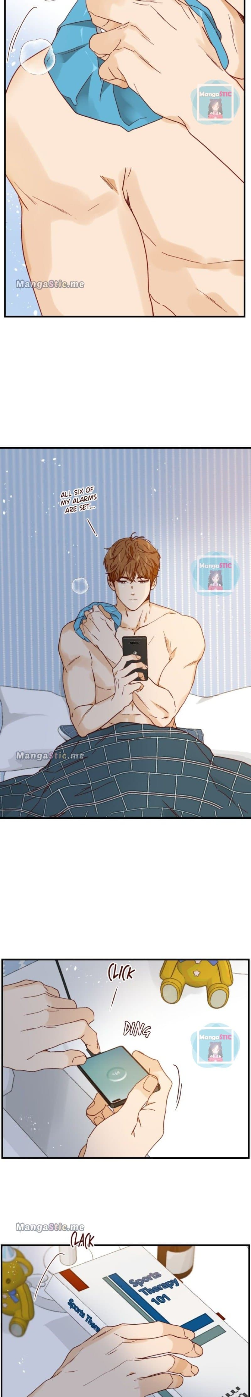 Page https://readmanhwaverse.com/images/an-hour-of-romance/chapter-125/15.jpg