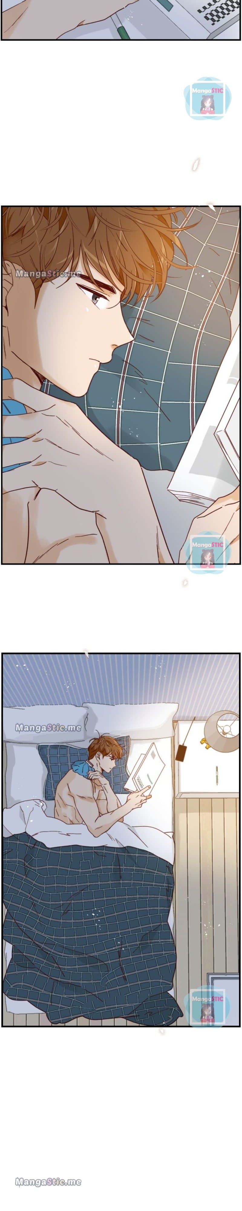 Page https://readmanhwaverse.com/images/an-hour-of-romance/chapter-125/16.jpg