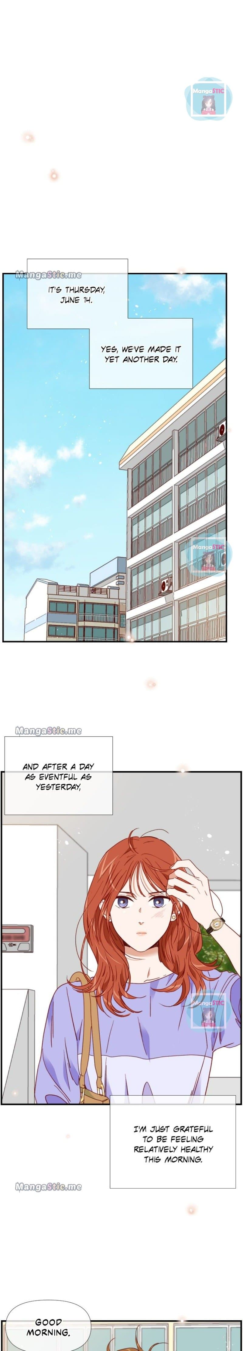 Page https://readmanhwaverse.com/images/an-hour-of-romance/chapter-125/17.jpg