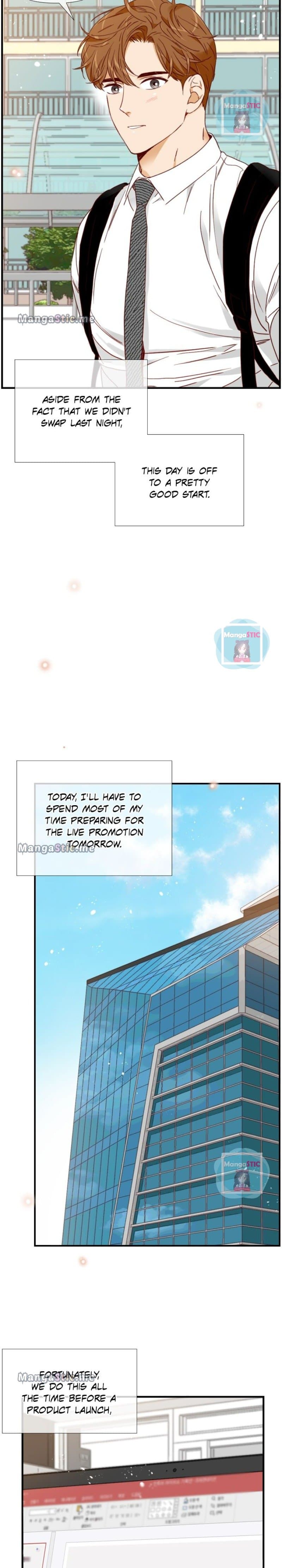 Page https://readmanhwaverse.com/images/an-hour-of-romance/chapter-125/18.jpg