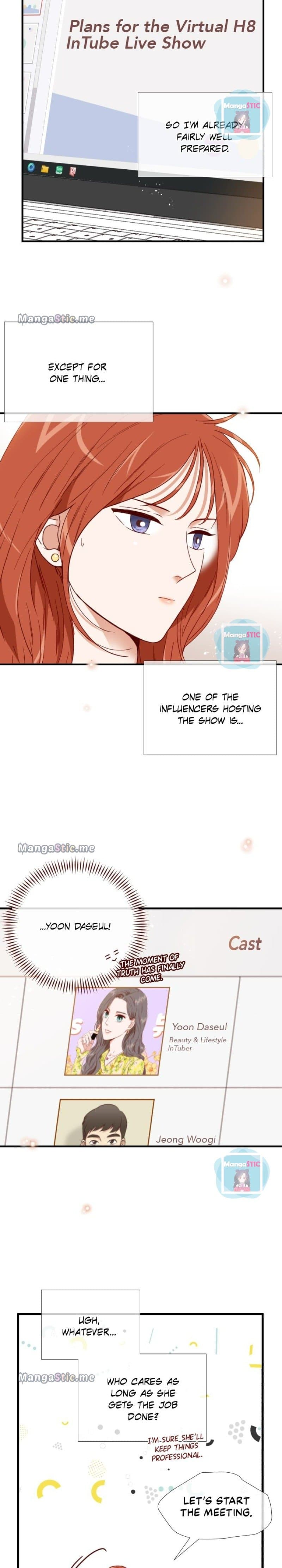 Page https://readmanhwaverse.com/images/an-hour-of-romance/chapter-125/19.jpg