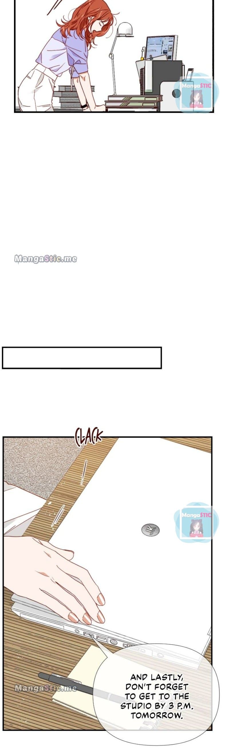 Page https://readmanhwaverse.com/images/an-hour-of-romance/chapter-125/20.jpg