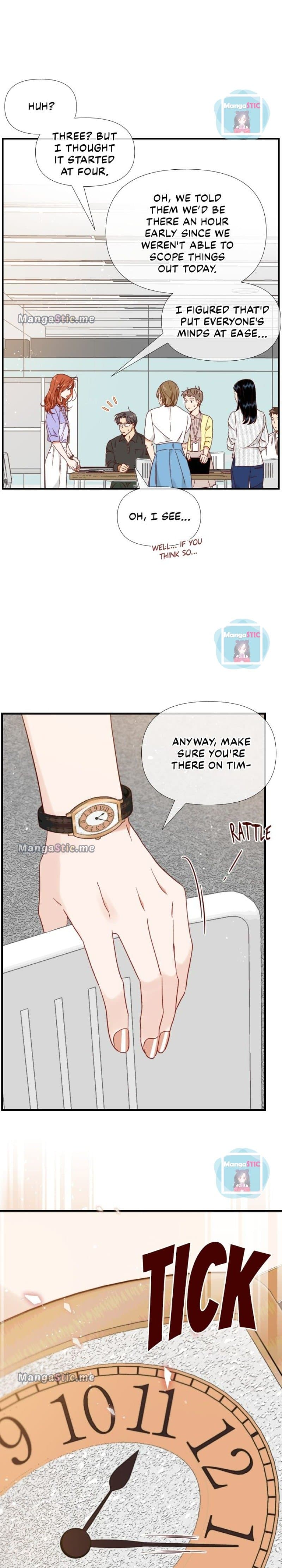 Page https://readmanhwaverse.com/images/an-hour-of-romance/chapter-125/21.jpg