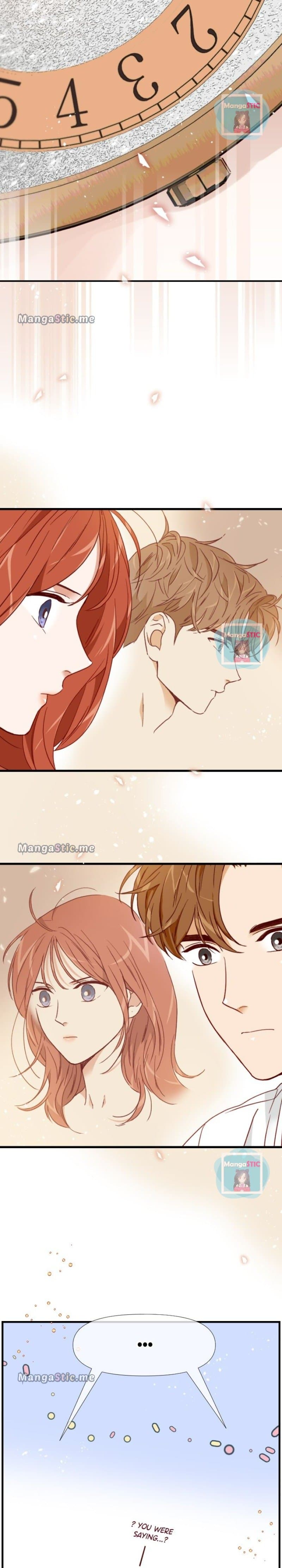Page https://readmanhwaverse.com/images/an-hour-of-romance/chapter-125/22.jpg