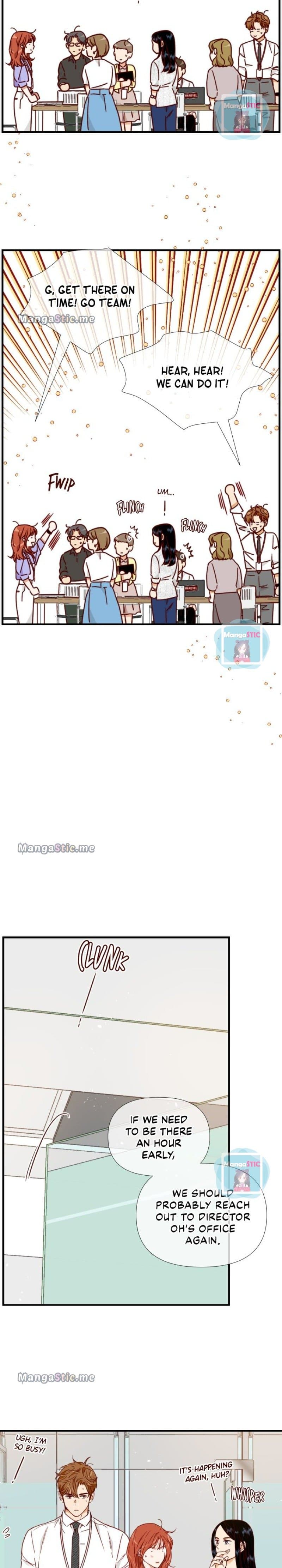 Page https://readmanhwaverse.com/images/an-hour-of-romance/chapter-125/23.jpg