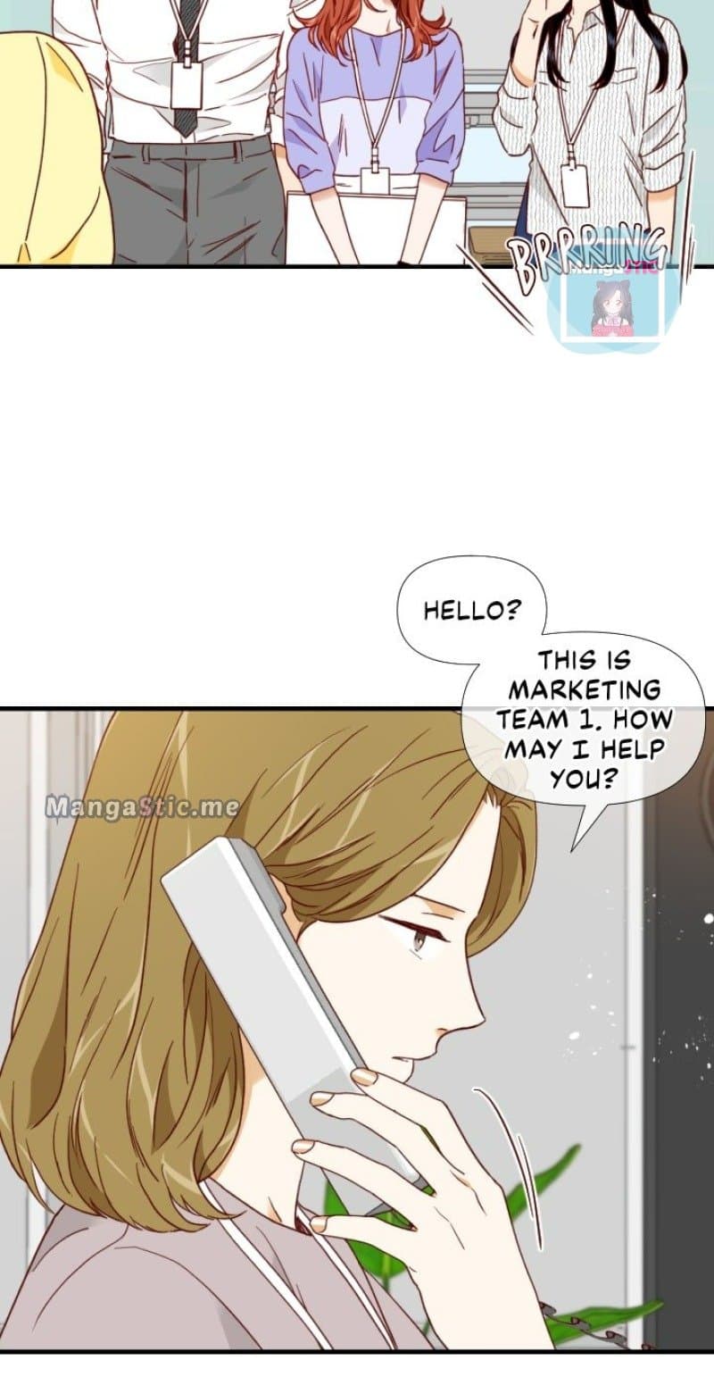 Page https://readmanhwaverse.com/images/an-hour-of-romance/chapter-125/24.jpg