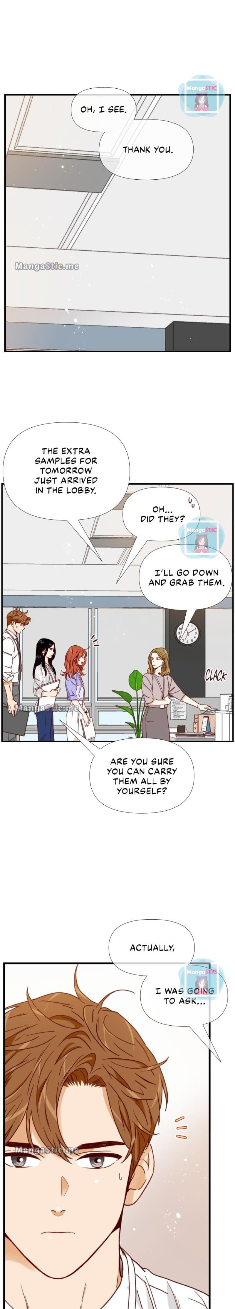 Page https://readmanhwaverse.com/images/an-hour-of-romance/chapter-125/25.jpg