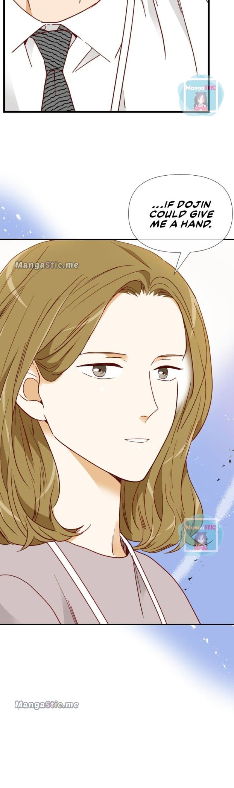 Page https://readmanhwaverse.com/images/an-hour-of-romance/chapter-125/26.jpg