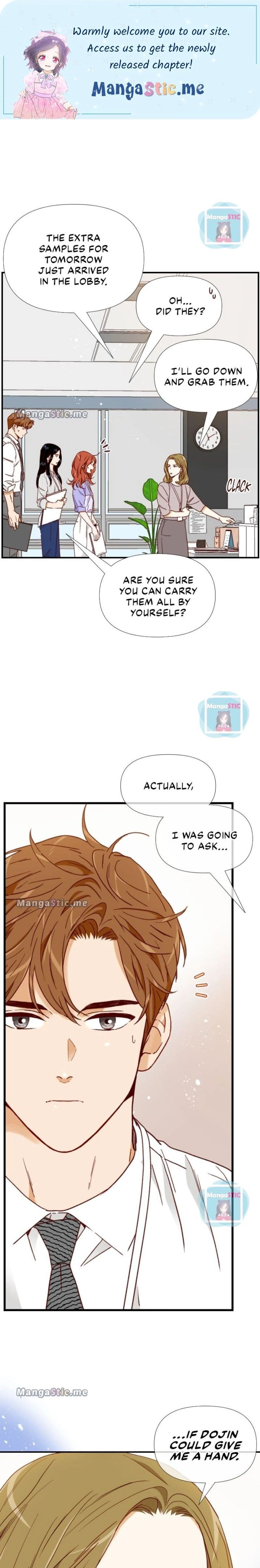 Page https://readmanhwaverse.com/images/an-hour-of-romance/chapter-126/01.jpg
