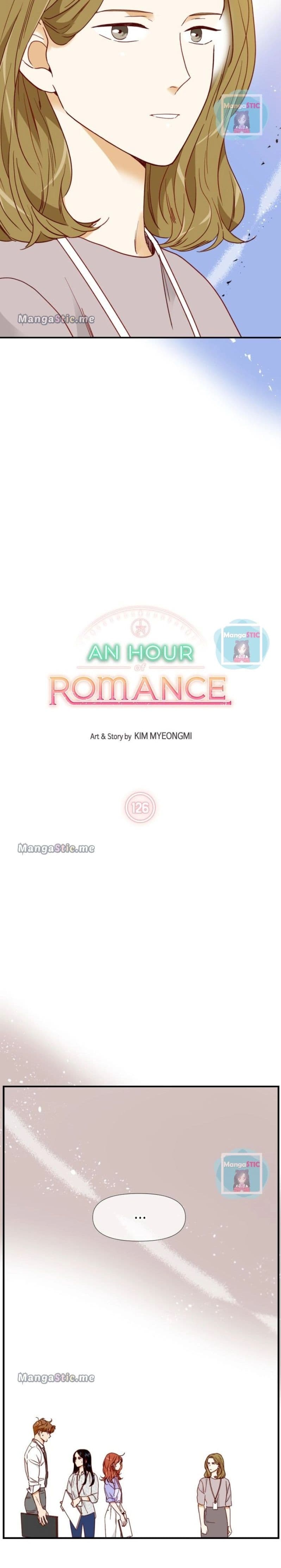 Page https://readmanhwaverse.com/images/an-hour-of-romance/chapter-126/02.jpg