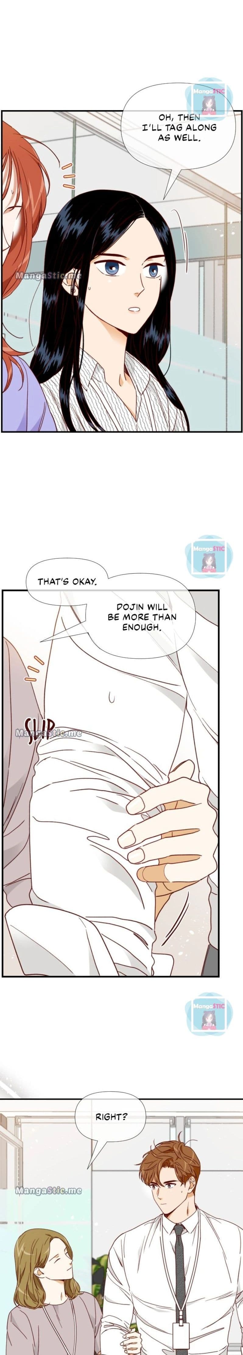 Page https://readmanhwaverse.com/images/an-hour-of-romance/chapter-126/03.jpg