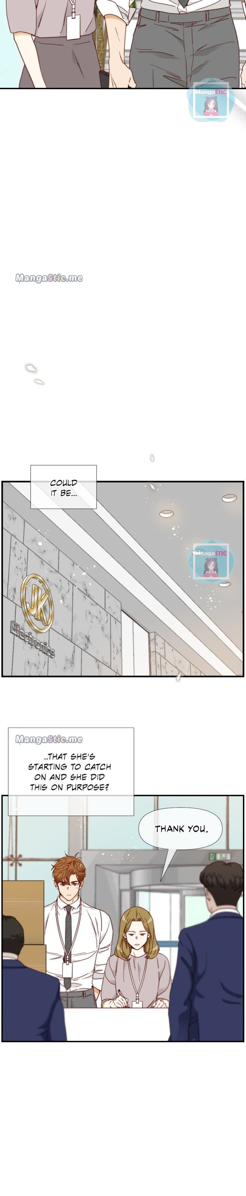 Page https://readmanhwaverse.com/images/an-hour-of-romance/chapter-126/04.jpg