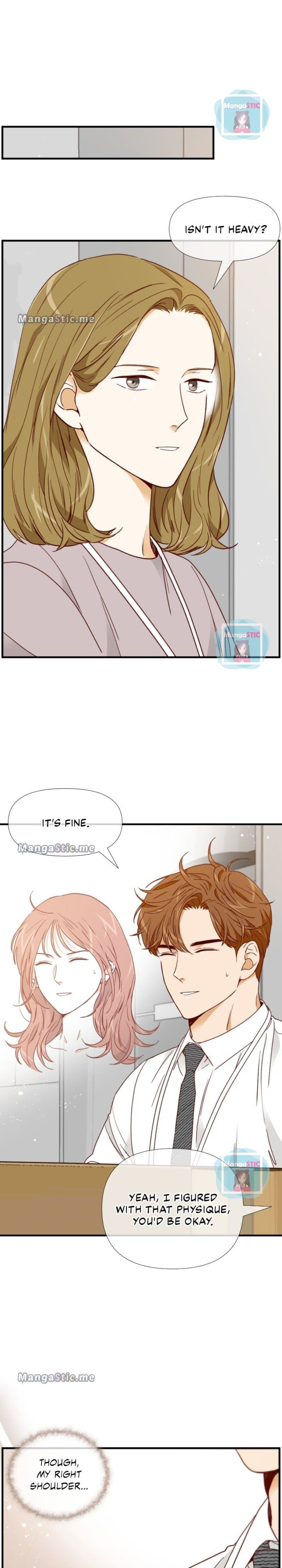Page https://readmanhwaverse.com/images/an-hour-of-romance/chapter-126/05.jpg