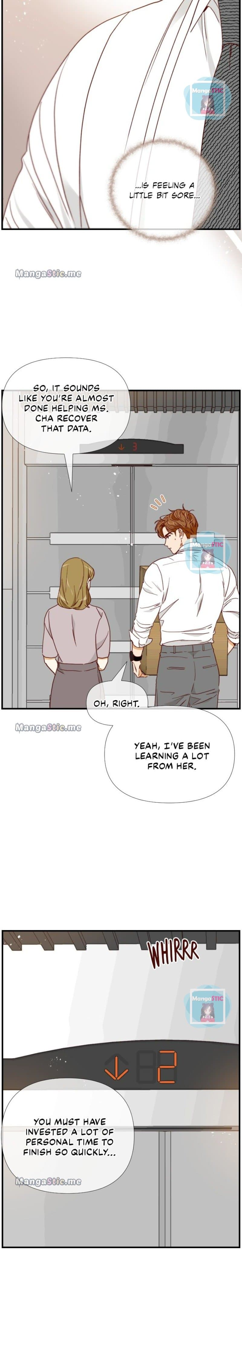 Page https://readmanhwaverse.com/images/an-hour-of-romance/chapter-126/06.jpg