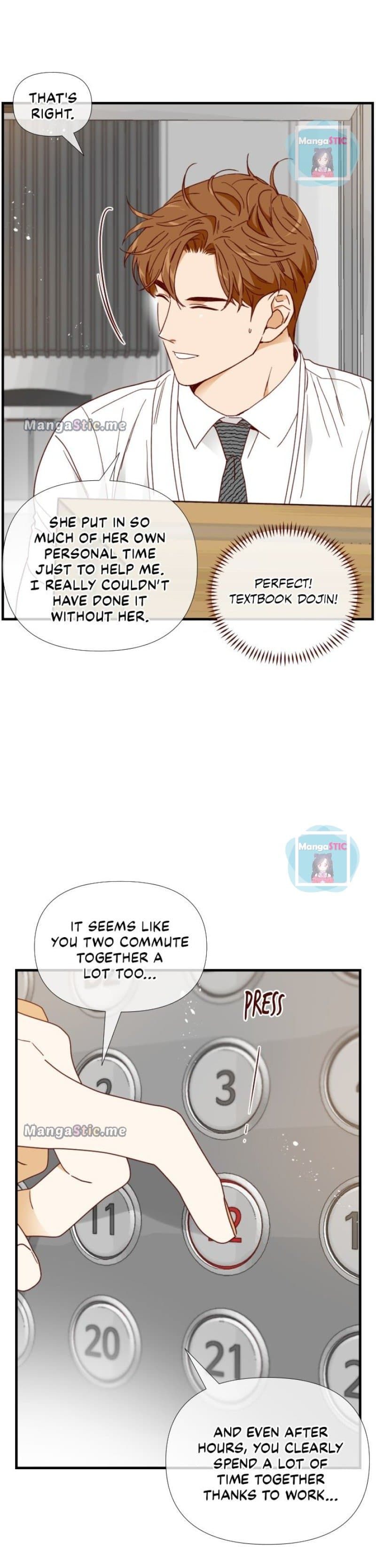 Page https://readmanhwaverse.com/images/an-hour-of-romance/chapter-126/08.jpg