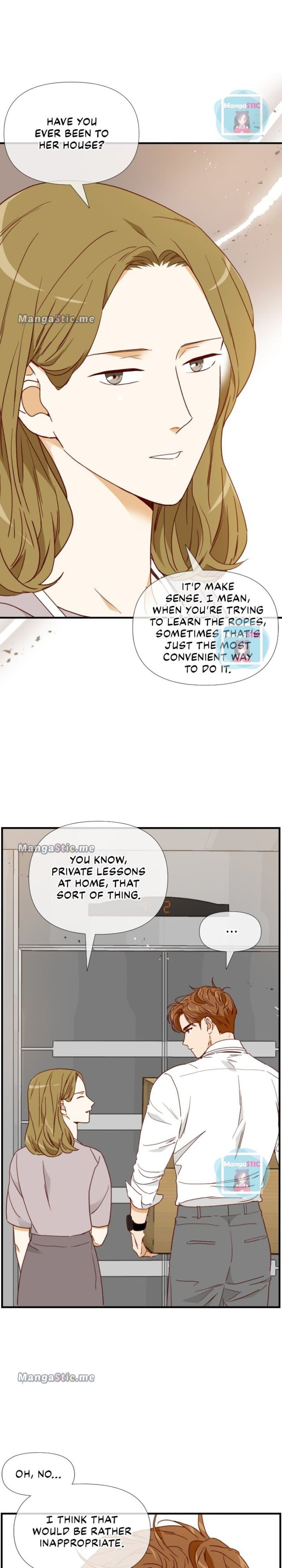 Page https://readmanhwaverse.com/images/an-hour-of-romance/chapter-126/09.jpg