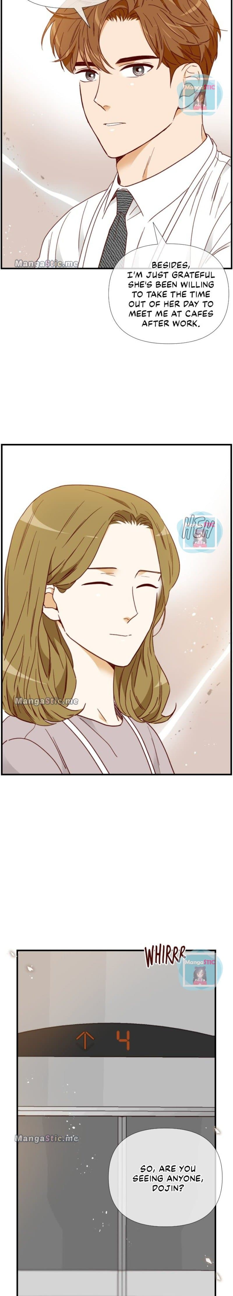 Page https://readmanhwaverse.com/images/an-hour-of-romance/chapter-126/10.jpg