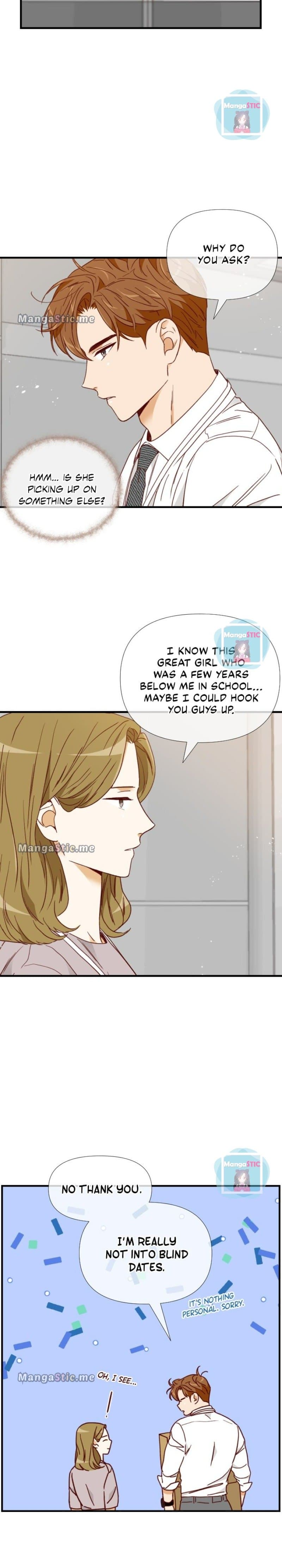 Page https://readmanhwaverse.com/images/an-hour-of-romance/chapter-126/11.jpg