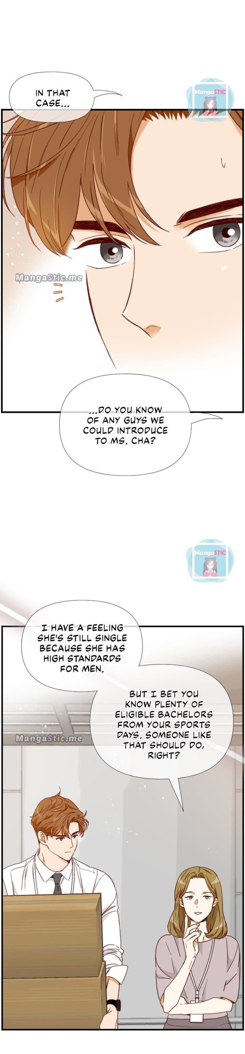 Page https://readmanhwaverse.com/images/an-hour-of-romance/chapter-126/12.jpg