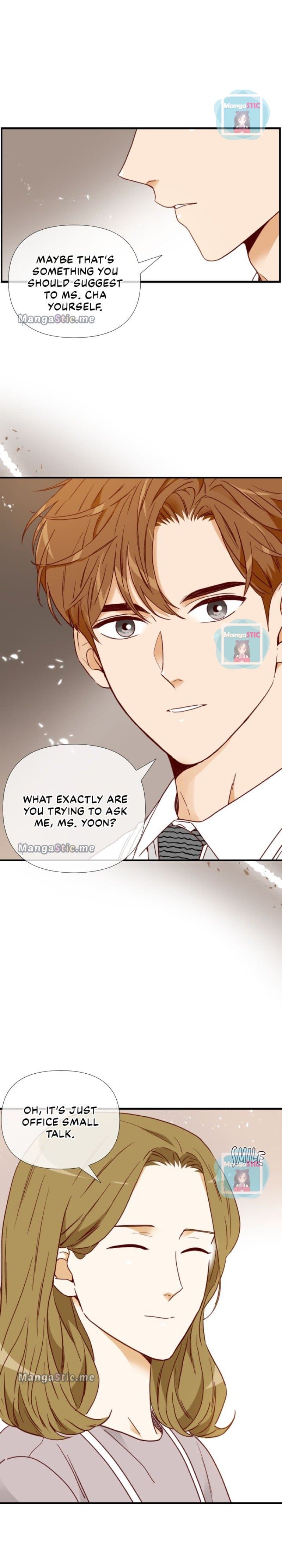 Page https://readmanhwaverse.com/images/an-hour-of-romance/chapter-126/13.jpg