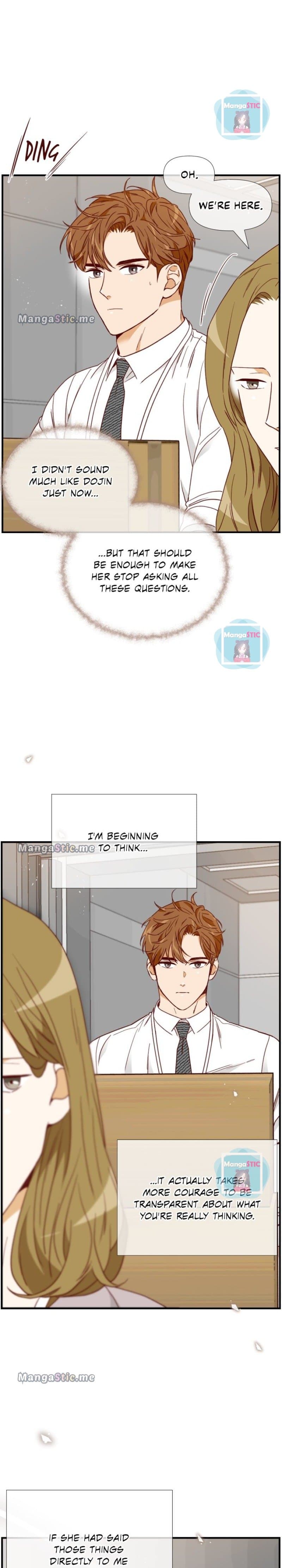 Page https://readmanhwaverse.com/images/an-hour-of-romance/chapter-126/14.jpg