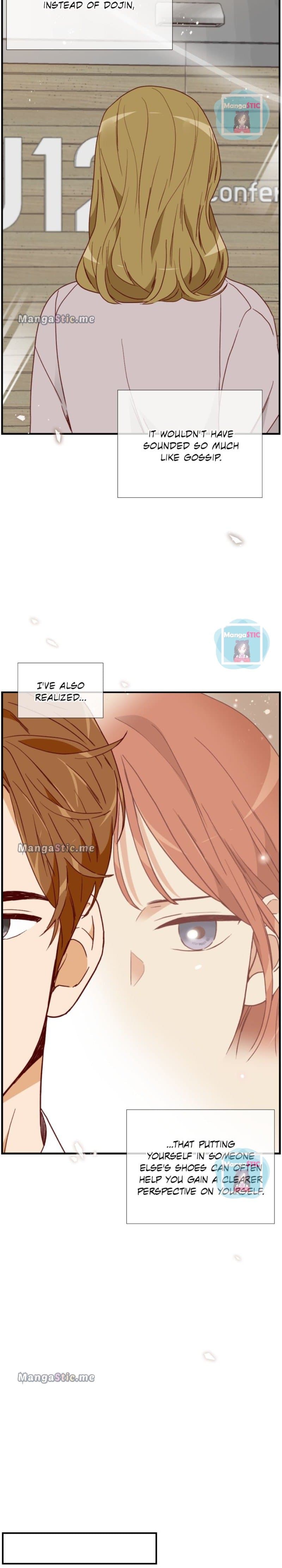 Page https://readmanhwaverse.com/images/an-hour-of-romance/chapter-126/15.jpg
