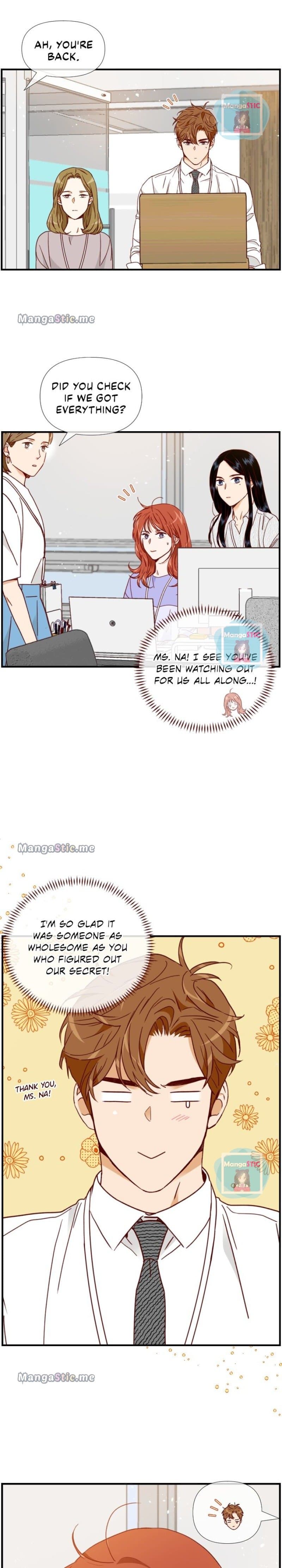 Page https://readmanhwaverse.com/images/an-hour-of-romance/chapter-126/16.jpg