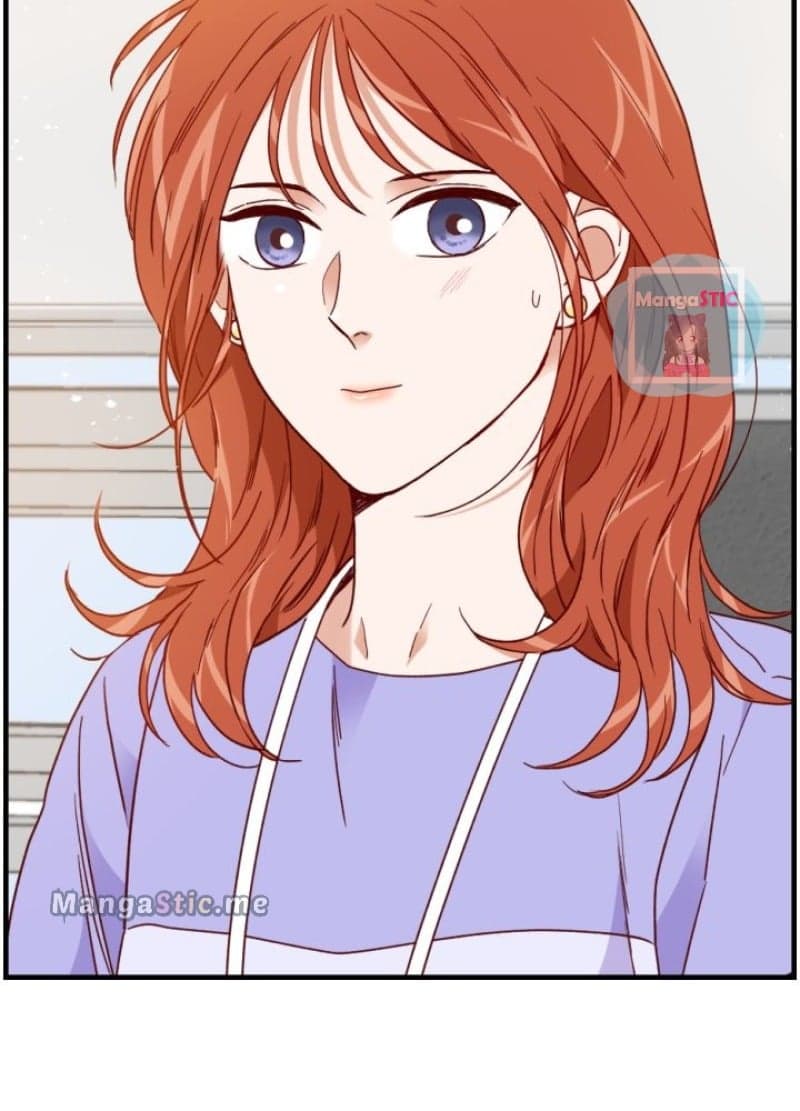 Page https://readmanhwaverse.com/images/an-hour-of-romance/chapter-126/17.jpg
