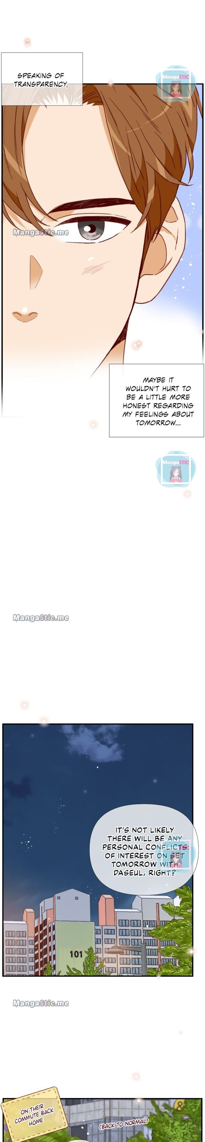 Page https://readmanhwaverse.com/images/an-hour-of-romance/chapter-126/18.jpg