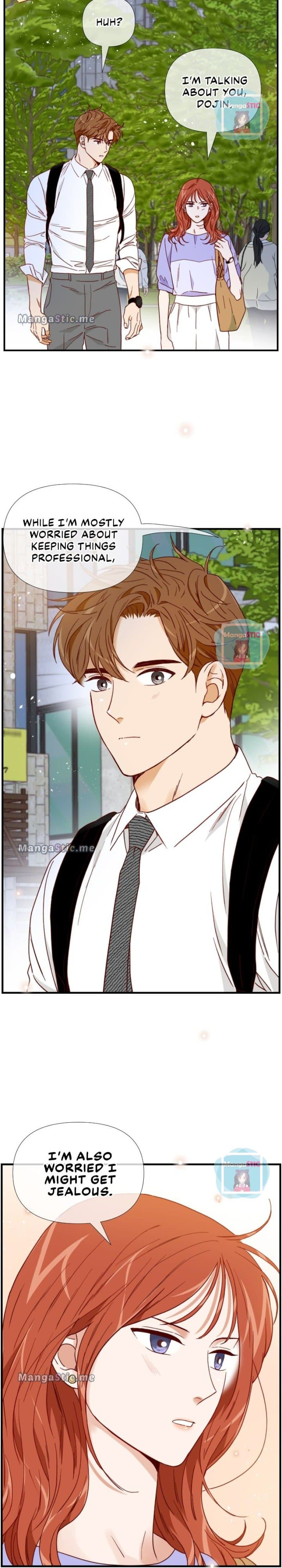 Page https://readmanhwaverse.com/images/an-hour-of-romance/chapter-126/19.jpg