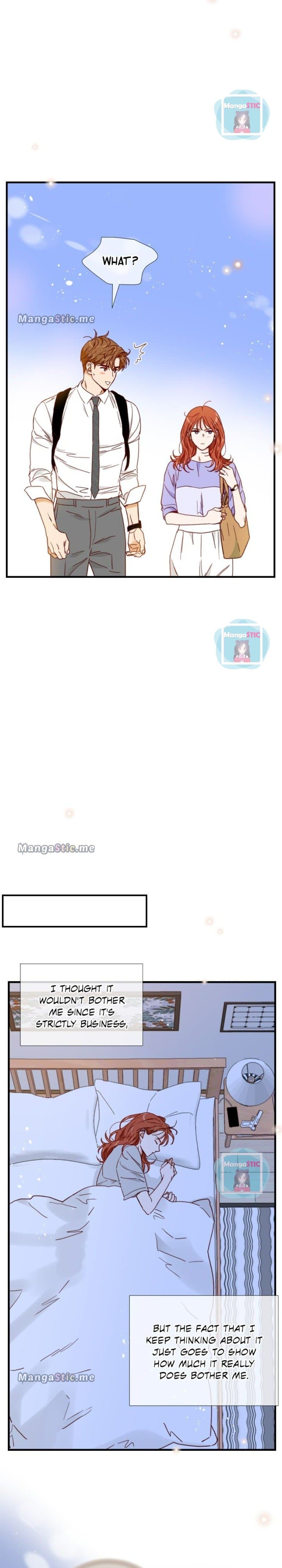Page https://readmanhwaverse.com/images/an-hour-of-romance/chapter-126/20.jpg