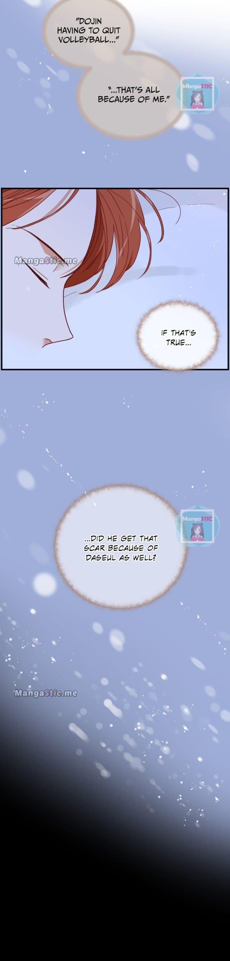 Page https://readmanhwaverse.com/images/an-hour-of-romance/chapter-126/21.jpg