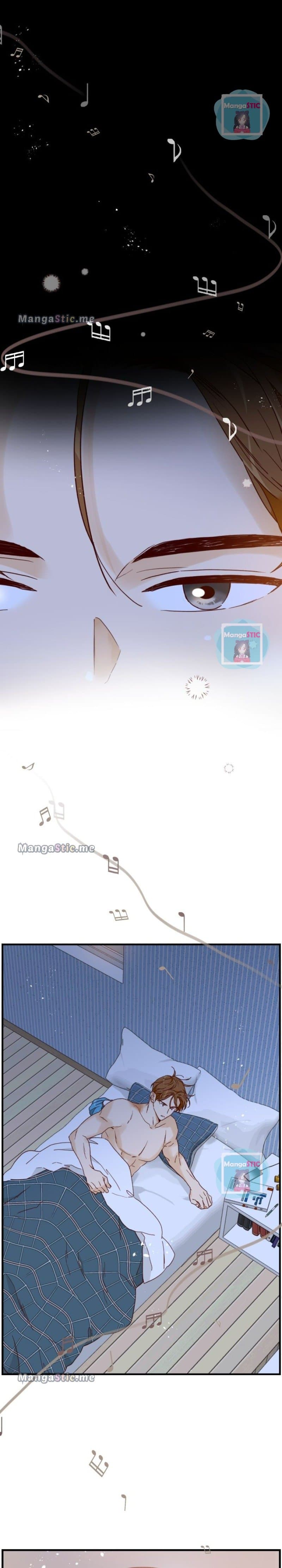 Page https://readmanhwaverse.com/images/an-hour-of-romance/chapter-126/22.jpg