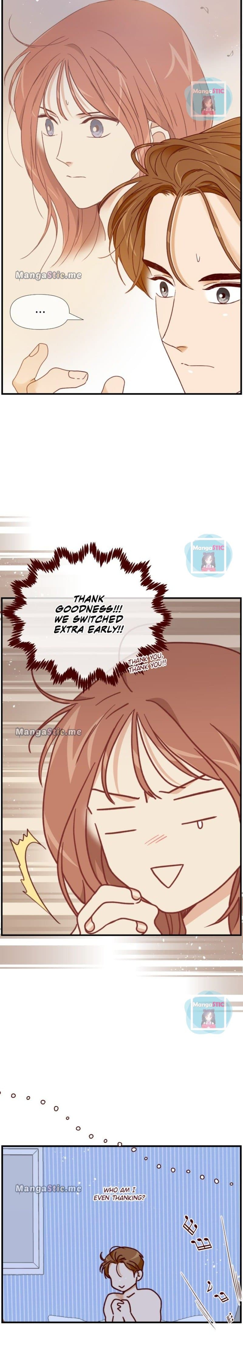 Page https://readmanhwaverse.com/images/an-hour-of-romance/chapter-126/23.jpg