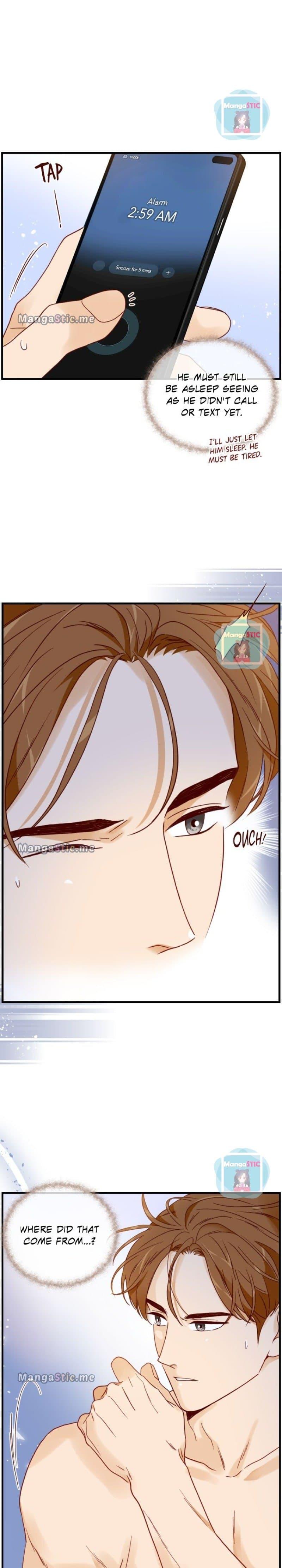 Page https://readmanhwaverse.com/images/an-hour-of-romance/chapter-126/24.jpg