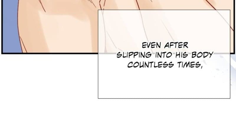 Page https://readmanhwaverse.com/images/an-hour-of-romance/chapter-126/25.jpg