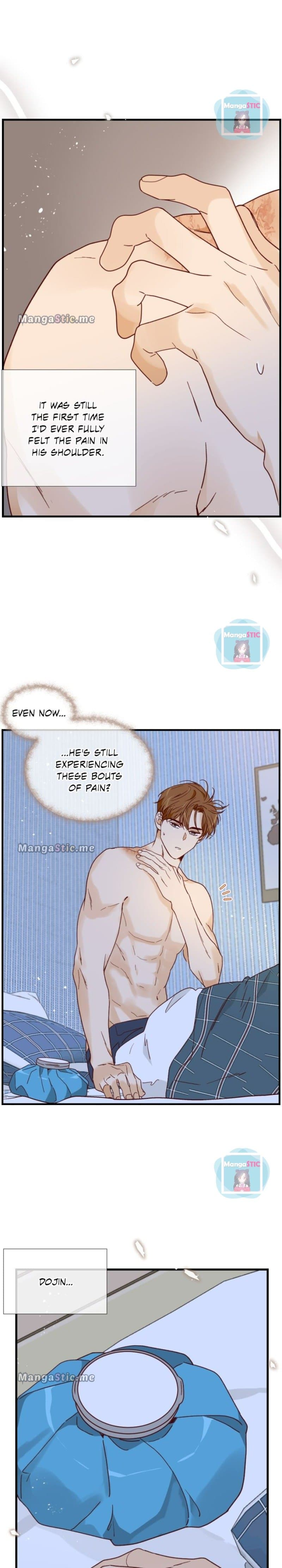 Page https://readmanhwaverse.com/images/an-hour-of-romance/chapter-126/26.jpg