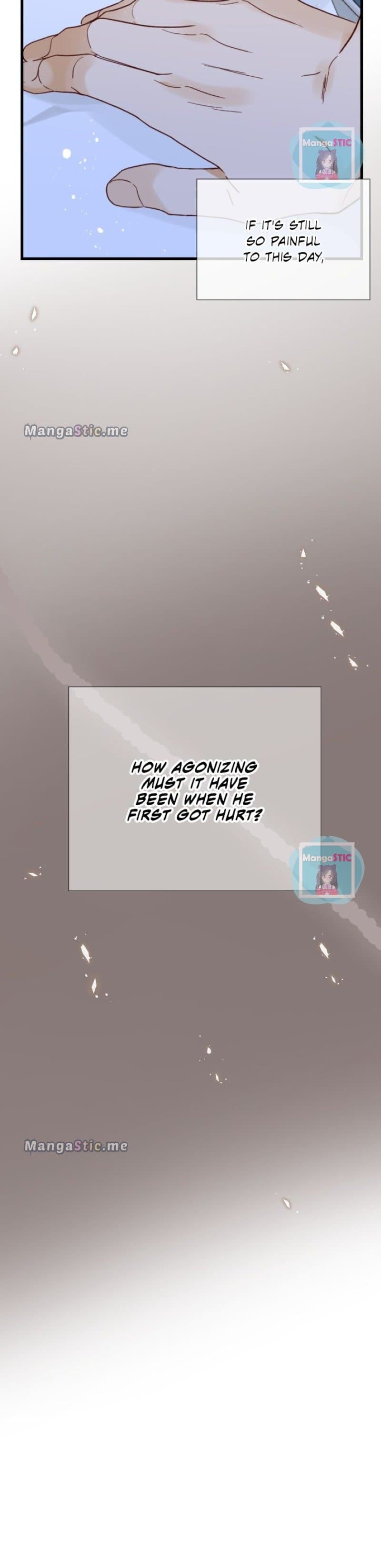 Page https://readmanhwaverse.com/images/an-hour-of-romance/chapter-126/27.jpg
