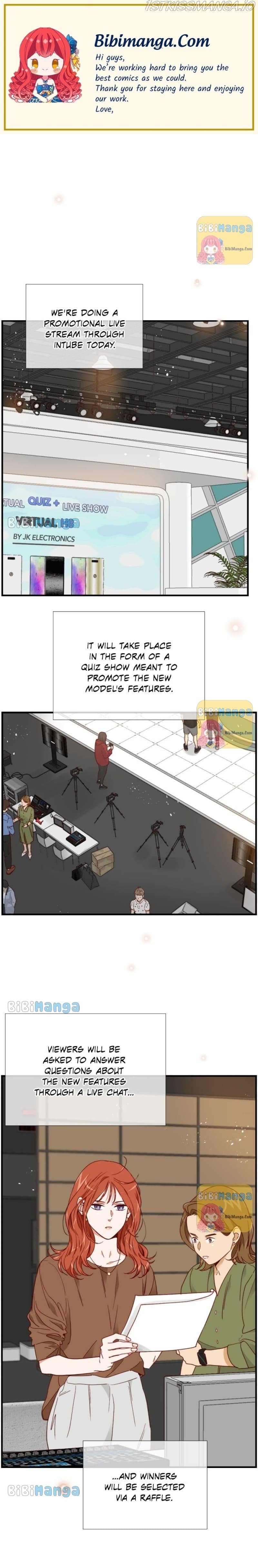 Page https://readmanhwaverse.com/images/an-hour-of-romance/chapter-127/01.jpg
