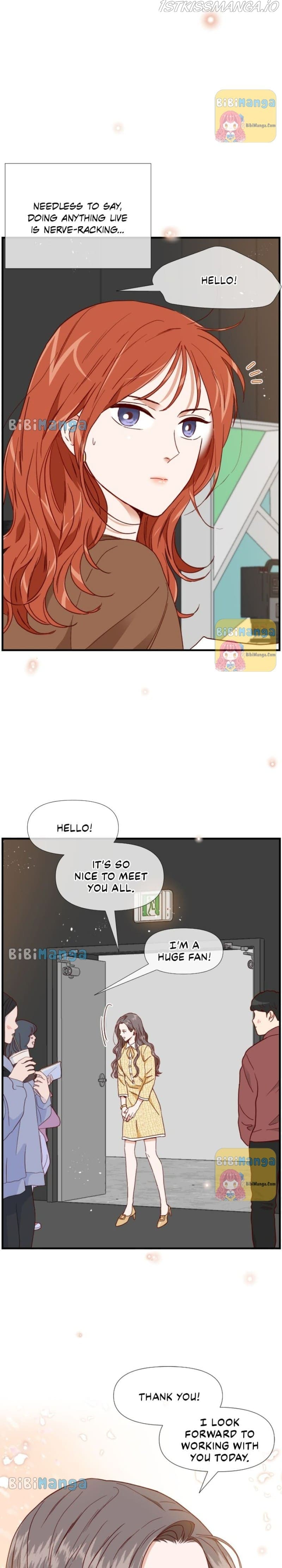 Page https://readmanhwaverse.com/images/an-hour-of-romance/chapter-127/02.jpg