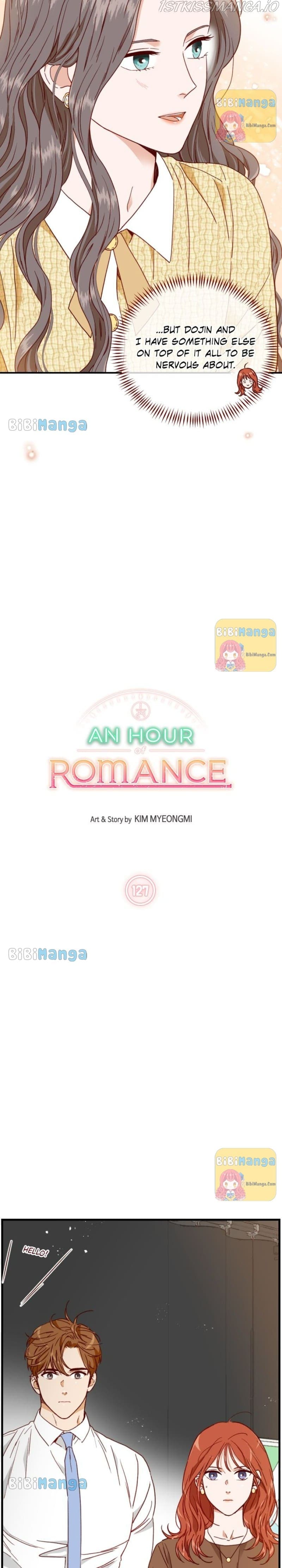 Page https://readmanhwaverse.com/images/an-hour-of-romance/chapter-127/03.jpg