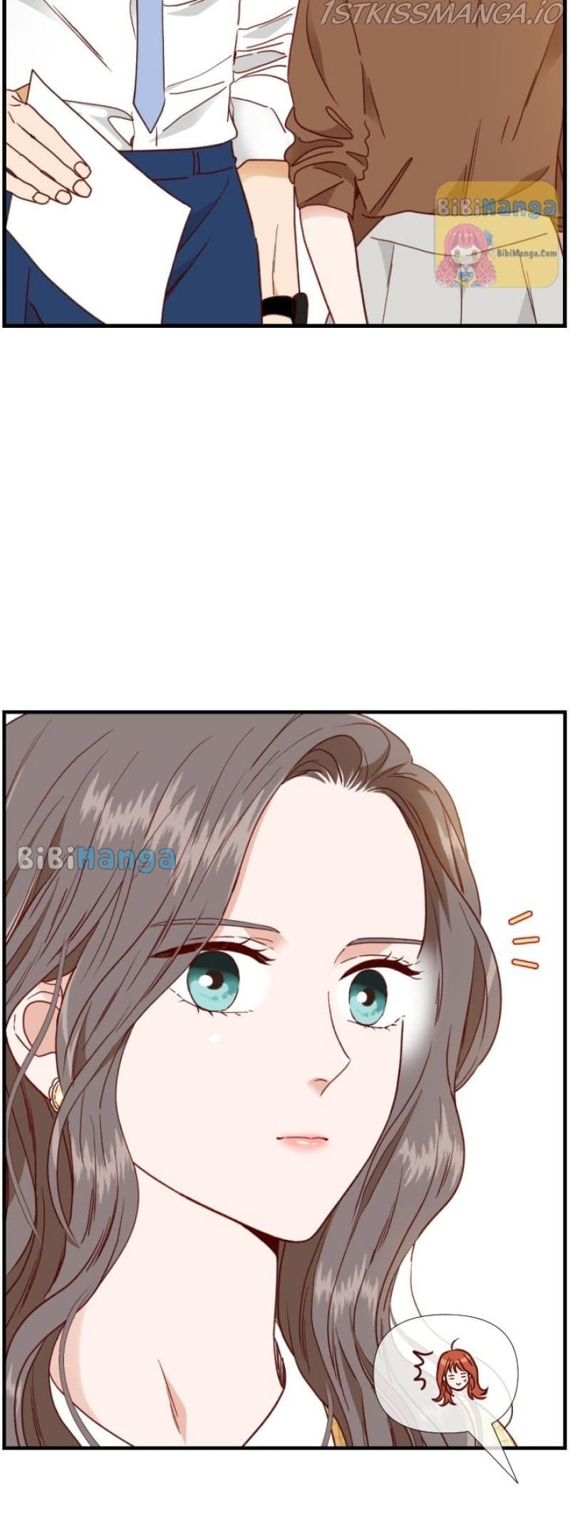 Page https://readmanhwaverse.com/images/an-hour-of-romance/chapter-127/04.jpg