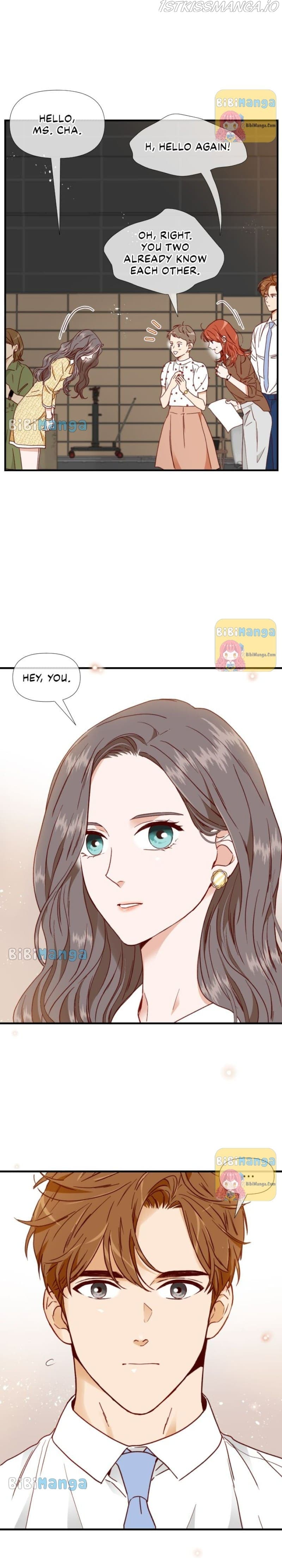 Page https://readmanhwaverse.com/images/an-hour-of-romance/chapter-127/05.jpg