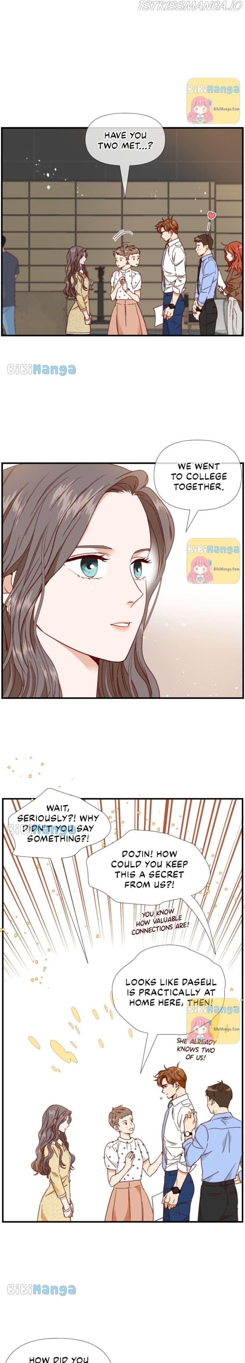 Page https://readmanhwaverse.com/images/an-hour-of-romance/chapter-127/06.jpg