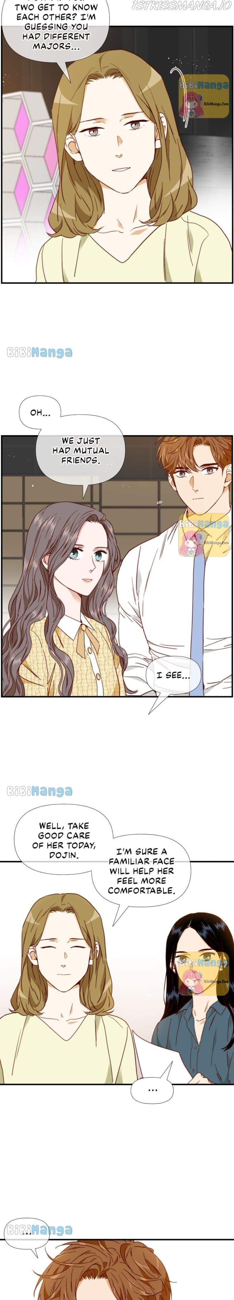 Page https://readmanhwaverse.com/images/an-hour-of-romance/chapter-127/07.jpg