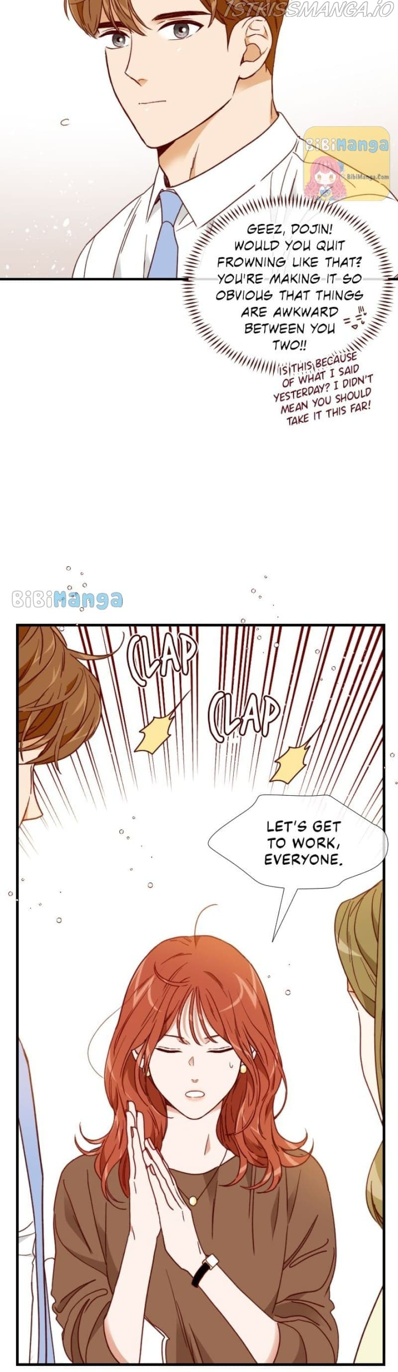 Page https://readmanhwaverse.com/images/an-hour-of-romance/chapter-127/08.jpg