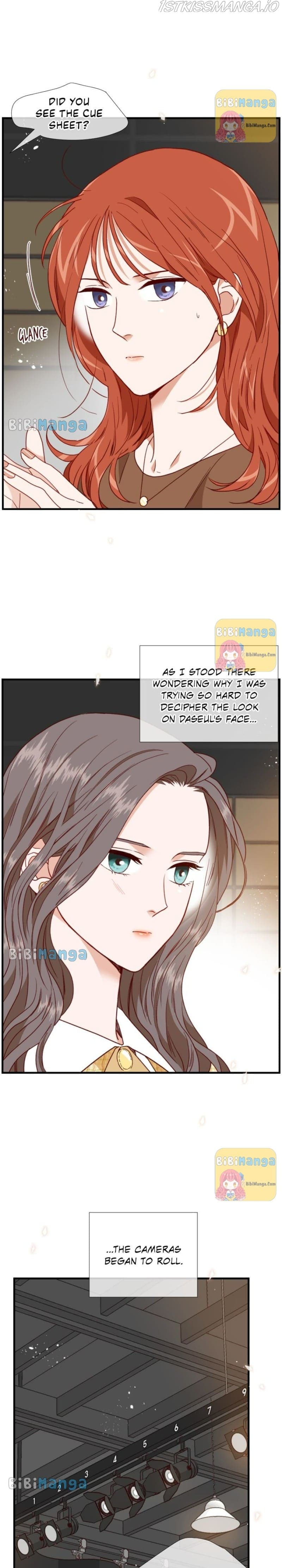 Page https://readmanhwaverse.com/images/an-hour-of-romance/chapter-127/09.jpg